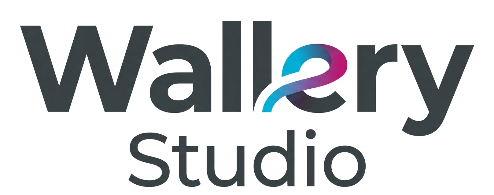 Wallery Studio